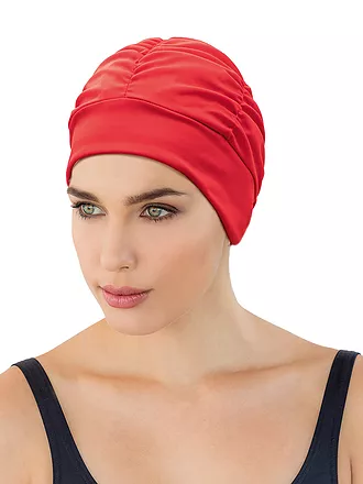 FASHY | Bonnet de bain léger pour femmes | 